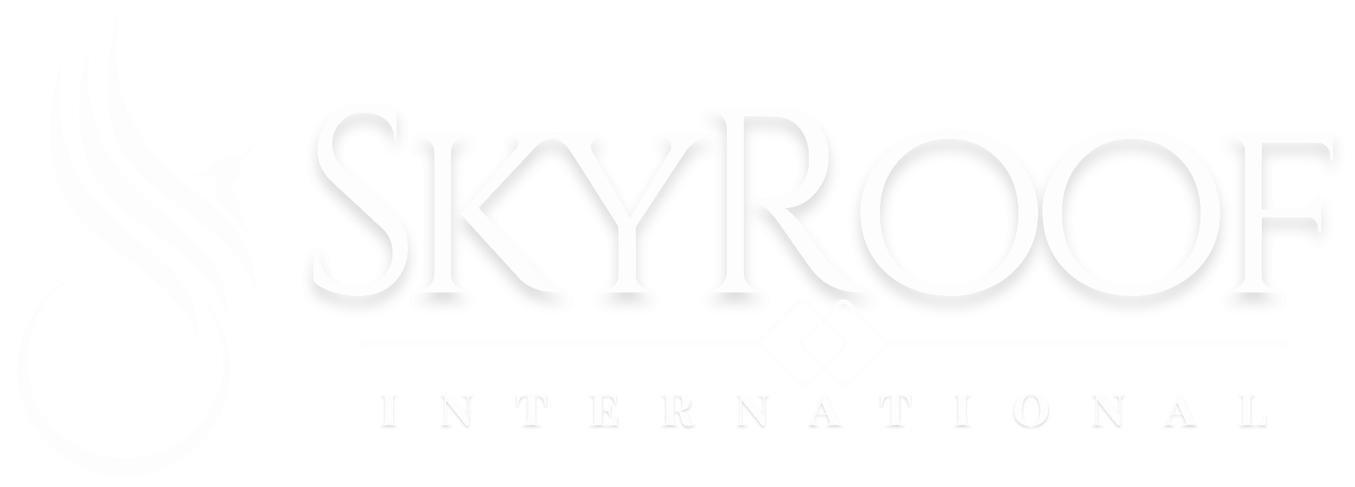 SkyRoof International
